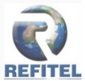 REFITEL