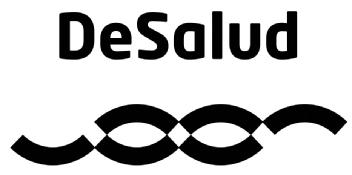 DESALUD