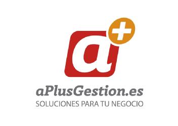 A APLUSGESTION.ES SOLUCIONES PARA TU NEGOCIO