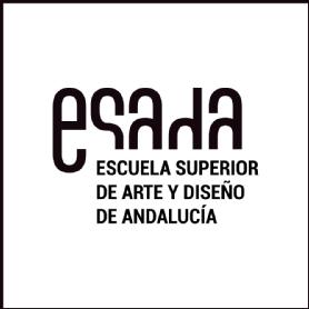 ESADA ESCUELA SUPERIOR DE ARTE Y DISEÑO DE ANDALUCIA