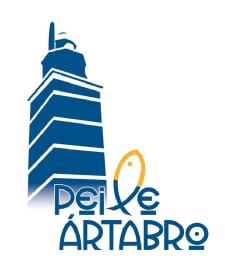 PEIXE ARTABRO