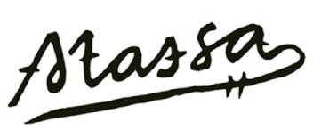MASSA