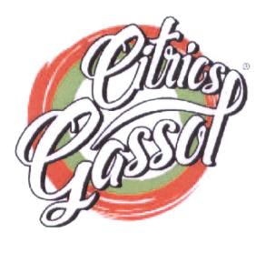 CITRICS GASSOL