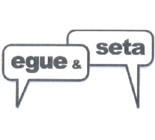 EGUE & SETA
