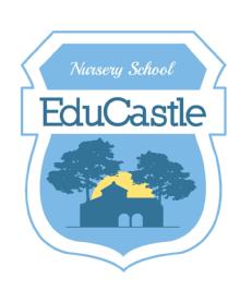 NURSERY SCHOOL EDUCASTLE