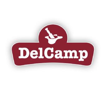 DELCAMP