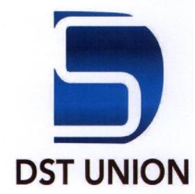 DST UNION
