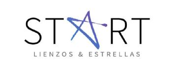 START LIENZOS & ESTRELLAS
