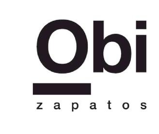 OBI ZAPATOS