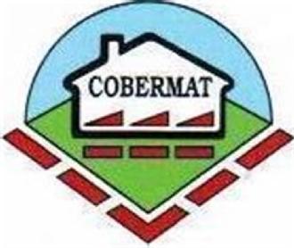 COBERMAT