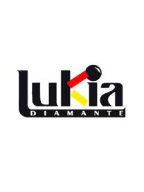 LUKIA DIAMANTE