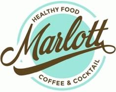 MARLOTT