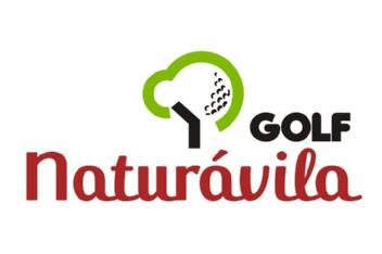 GOLF NATURAVILA