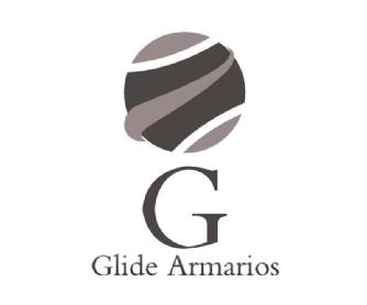 G GLIDE ARMARIOS