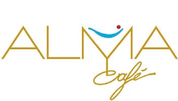 ALMA CAFE
