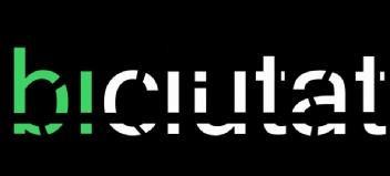 BICIUTAT