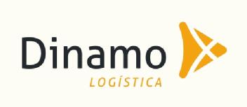 DINAMO LOGISTICA
