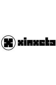 XINXETA