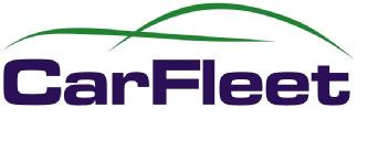 CARFLEET