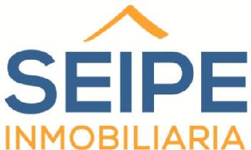 SEIPE INMOBILIARIA