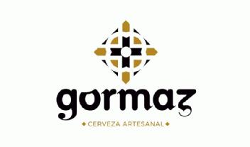CERVEZA GORMAZ