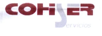 COHISER SERVICIOS