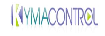 KYMACONTROL