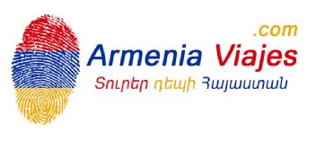 ARMENIA VIAJES.COM