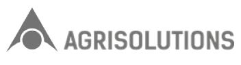 AGRISOLUTIONS