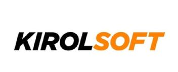 KIROLSOFT