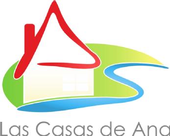 LAS CASAS DE ANA
