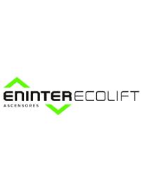 ENINTER ASCENSORES ECOLIFT