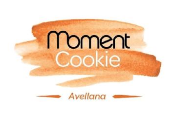 MOMENT COOKIE AVELLANA