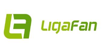 LIGAFAN