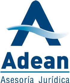 ADEAN ASESORIA JURIDICA