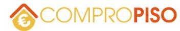 COMPROPISO