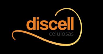 DISCELL CELULOSAS