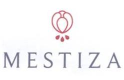 MESTIZA