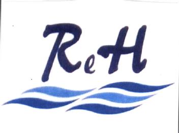 R E H