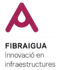 A FIBRAIGUA INNOVACIO EN INFRAESTRUCTURES