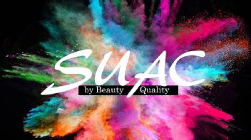 SUAC BY BEAUTY QUALITY