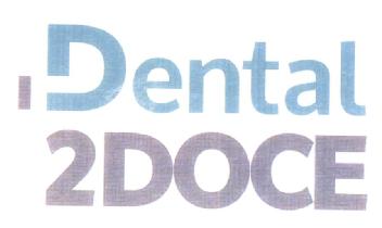 DENTAL 2DOCE