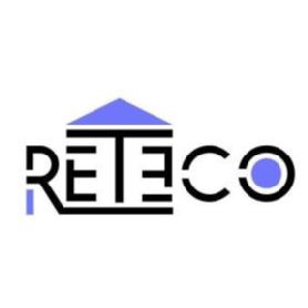 RETECO