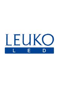 LEUKO LED
