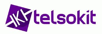 TELSOKIT