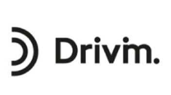 DRIVIM
