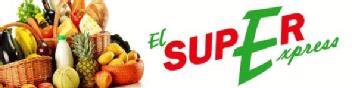 EL SUPER EXPRESS
