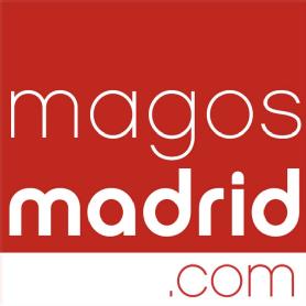MAGOS MADRID