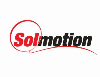 SOLMOTION