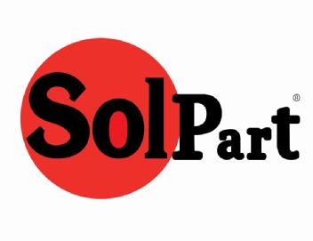 SOLPART